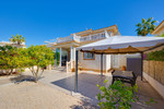 3 bedroom Villa te koop in Orihuela Costa