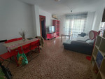 3 bedroom Apartamento se vende en Torrevieja