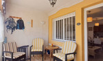 2 bedroom Apartment for sale in Torrevieja