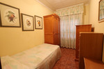 3 bedroom Appartement te koop in Torrevieja
