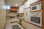 7 bedroom Villa te koop in Benidorm