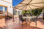 3 bedroom Villa for sale in Javea