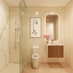 2 bedroom Apartment for sale in Pilar de la Horadada