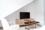 2 bedroom Appartement te koop in Villamartin