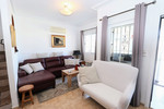3 bedroom Villa te koop in Villamartin