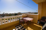 3 bedroom Villa te koop in Torrevieja