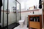 3 bedroom Villa te koop in Villamartin