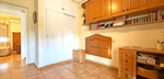 4 bedroom Villa te koop in Torrevieja