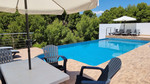 7 bedroom Villa te koop in Altea