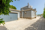 5 bedroom Villa te koop in San Fulgencio