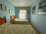 2 спальни Квартира для продажи в Torrevieja