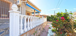 4 bedroom Villa te koop in Torrevieja