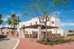 3 bedroom Villa te koop in Las Colinas Golf Resort