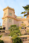 5 bedroom Villa te koop in Guardamar del Segura