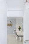 3 bedroom Villa te koop in San Miguel de Salinas