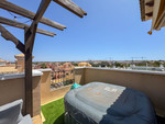 3 bedroom Villa te koop in Orihuela Costa