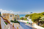 1 bedroom Appartement te koop in Orihuela Costa