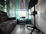 Appartement te koop in Torrevieja