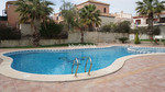 4 bedroom Villa te koop in San Miguel de Salinas