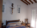 4 bedroom Villa te koop in Orihuela