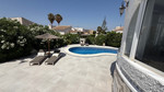 3 bedroom Villa for sale in Torrevieja