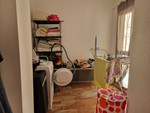 3 bedroom Appartement te koop in Torrevieja