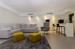 3 bedroom Villa te koop in Dehesa De Campoamor