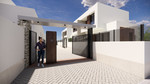 3 bedroom Villa te koop in Dolores
