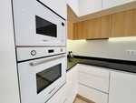 3 bedroom Appartement te koop in Guardamar del Segura