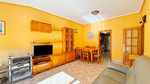 4 bedroom Villa te koop in Punta Prima