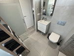3 bedroom Appartement te koop in Orihuela Costa