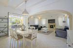 3 bedroom Villa for sale in Javea