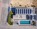 4 bedroom Villa te koop in Benijofar