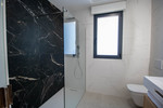 3 bedroom Villa te koop in Finestrat