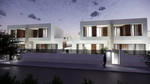 3 bedroom Villa te koop in Dolores