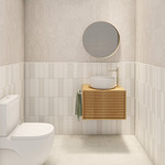 3 schlafzimmer Villa 
zum verkauf in Dolores 