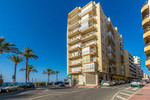 4 bedroom Apartment for sale in Playa del Cura