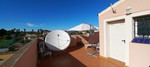 3 bedroom Villa te koop in Los Montesinos