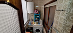 3 bedroom Appartement te koop in Torrevieja