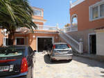 5 bedroom Villa for sale in Calpe