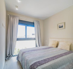 3 bedroom Apartment for sale in Finestrat