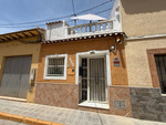 4 bedroom Villa te koop in Benijofar