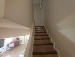 3 bedroom Villa te koop in Torrevieja