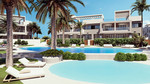 2 bedroom Villa for sale in Torrevieja