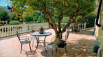 8 bedroom Villa te koop in Los Balcones