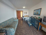 2 bedroom Apartment for sale in Benidorm