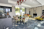 6 bedroom Villa te koop in Las Colinas Golf Resort