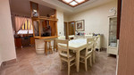3 bedroom Appartement te koop in Guardamar del Segura