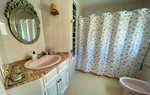 5 bedroom Villa te koop in Javea