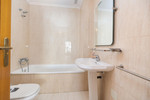 3 спальни Квартира для продажи в Torrevieja